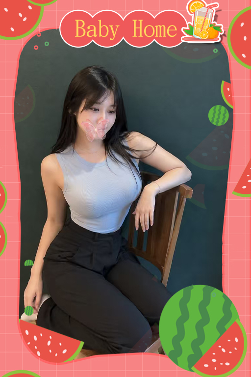 40791女孩.jpg