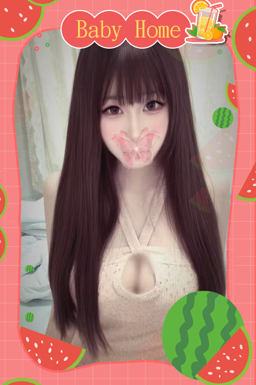 40791女孩2.jpg